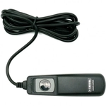 Caruba Remote Canon Type 1 1,5m (Canon RS 80N3)