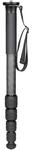 Leofoto EF-285C Monopod Carbon