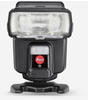 Leica Blitzgerät SF 60, schwarz