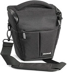 Cullmann MALAGA Action 200 schwarz