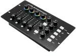 EUROLITE DMX LED EASY Operator Deluxe