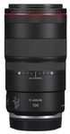 Canon RF 100mm F2.8L Macro IS USM