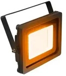 EUROLITE LED IP FL-30 SMD orange