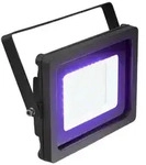 EUROLITE LED IP FL-30 SMD UV