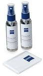 ZEISS Reinigungsspray