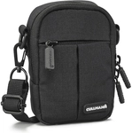 Cullmann MALAGA Compact 300 schwarz