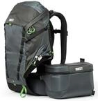 Think Tank Gear Rotation 22L