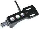 OMNITRONIC Headshell Systemtr&auml;ger C universal -leer-