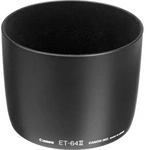 Canon ET 64 II Blende f&uuml;r EF 75-300 I.S. USM (K)