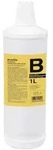EUROLITE SMOKEFLUID -B2D- Basic, 1l Nebelfluid