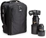 ThinkTank Think Tank Photo Airport Commuter