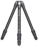 Benro Tortoise Tripod TTOR24CLV