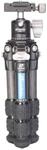 Leofoto Ranger LS-223C + Ballhead LH-25