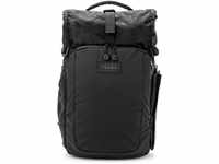 Tenba Fulton V2 16l Backpack Tan/Olive