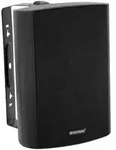OMNITRONIC WP-6S ELA-Wandlautsprecher