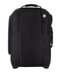 Tenba Roadie Roller 21