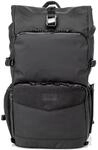 Tenba Backpack-DNA 16 DSLR