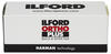 Ilford Ortho Plus120