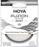 Hoya 43.0mm Fusion ONE Next UV Filter