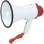 OMNITRONIC MP-10 Megaphon