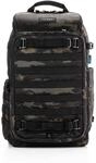 Tenba Axis V2 24l Backpack Multicam