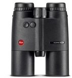 Leica Geovid R 8x42 inkl.Tasche+Premium Reinigungsset