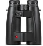 Leica Geovid Pro 8x56 inkl. Tasche +Premium Reinigungsset