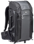 Think Tank FirstLight 35L+