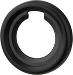 Nikon DK-33 Augenmuschel f&uuml;r Nikon Z9, Z8 und Zf