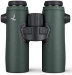 Swarovski EL Range 8x32