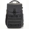 Tenba Axis V2 LT 18l Backpack - Black