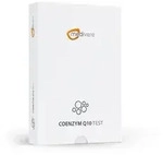 Coenzym Q10 Test &ndash; Energiestoffwechsel & Zellschutz