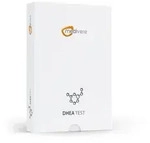 DHEA Test &ndash; Speicheltest