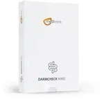 Darmcheck Kinder &ndash; Stuhltest auf Darmflora, Verdauung & Immunschutz