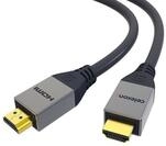 celexon Professional HDMI 1m - HDMI 2.0b Premium Kabel