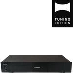R_volution PlayerOne 8K - 8K UltraHD HDR Mediaplayer | HEIMKINO.de Tuning...