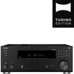 Onkyo TX-RZ30 - 9.2 AV-Receiver | HEIMKINO.DE Tuning Edition