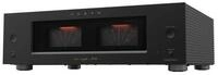 Onkyo M-80 Schwarz - 2 Kanal Stereo-Endstufe
