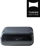 JMGO O2S Ultra - 4K HDR Laser TV Beamer | HEIMKINO.de Tuning Edition
