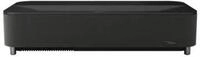 Epson EH-LS970B - 4K HDR Laser TV Beamer | HEIMKINO.de Tuning Edition