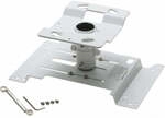EPSON Deckenhalterung ELPMB22