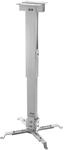 Celexon Beamerhalterung universal MultiCel63100W