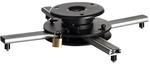 Celexon Beamerhalterung universal PS Ultraflat