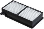 Epson Luftfilter ELPAF39