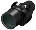 Epson ELPLM11 - Beamer Objektiv
