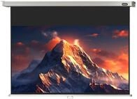 Celexon Leinwand Rollo Professional 200 x 113 cm