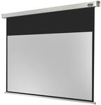 Celexon Leinwand Motor Professional 300 x 169 cm