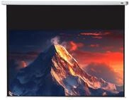 CELEXON Leinwand Rollo Economy 200x113