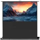 Celexon Ultramobil Plus Professional 180 x 102cm