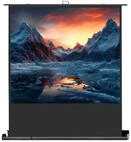 Celexon Ultramobil Plus Professional 160 x 120 cm